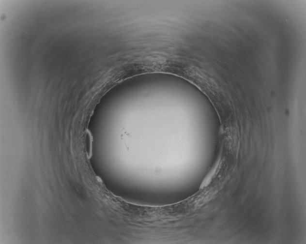 X0000080711057200612221137