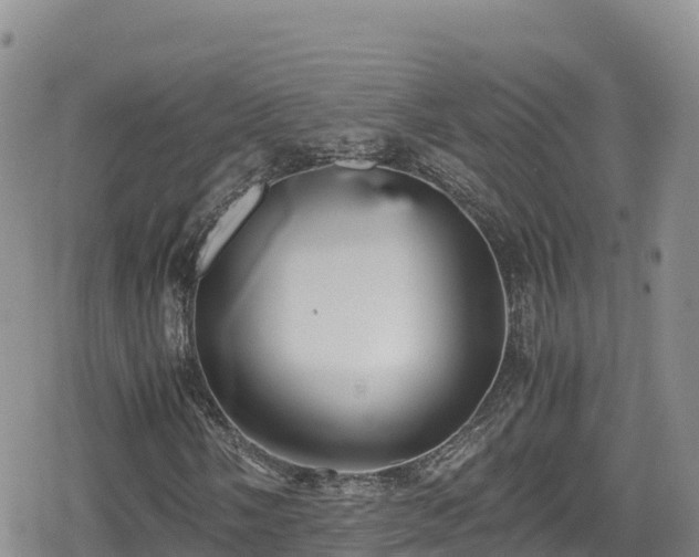 X0000080711058200612221137