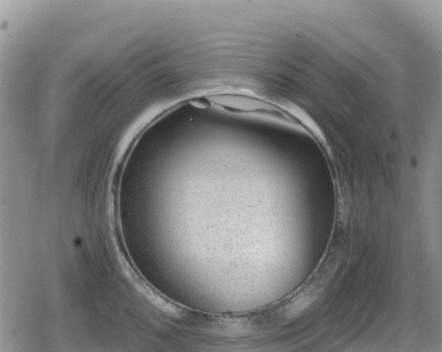 X0000080711096200612221136