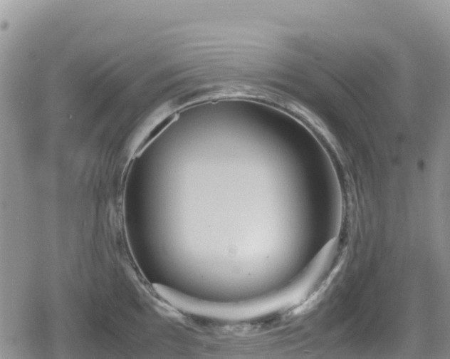 X0000080711097200612221136