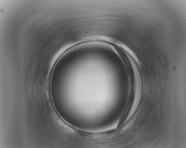 X0000080711102200612221136