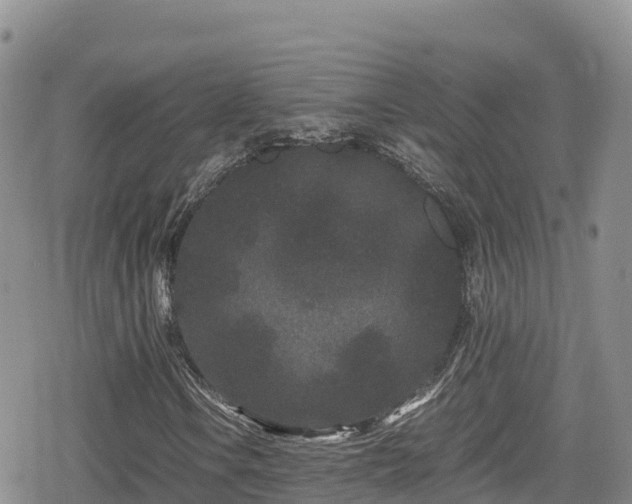 X0000080711106200612221136