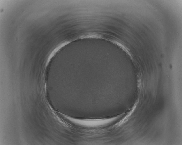 X0000080711117200612221136