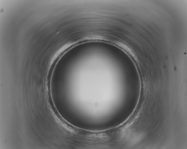 X0000080711133200612221136