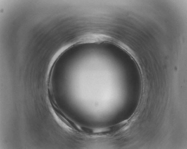 X0000080711152200612221136