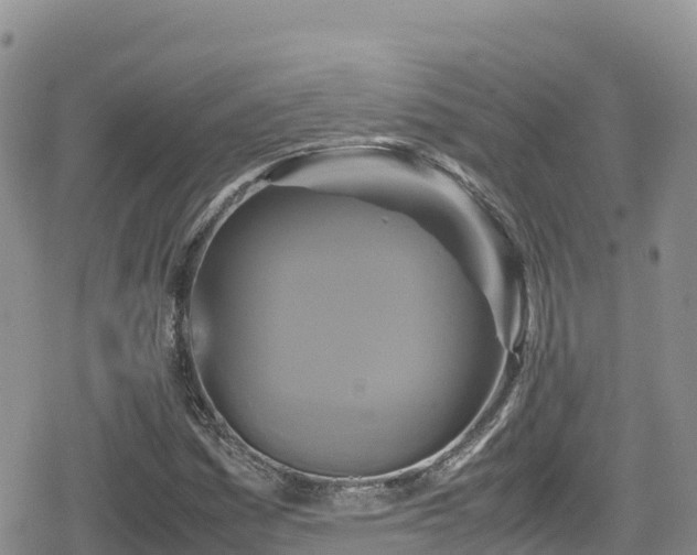 X0000080711161200612221135