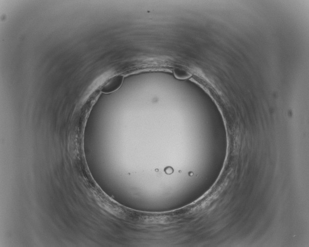 X0000080711211200612221134