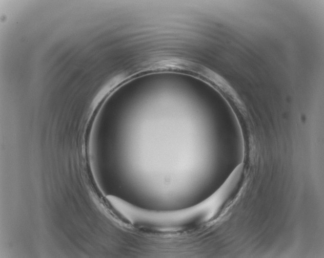 X0000080711234200612221135