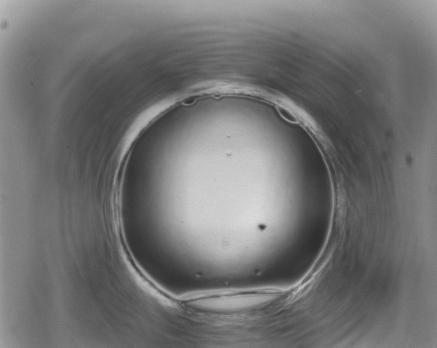 X0000080711247200612221135