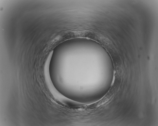 X0000080711249200612221134