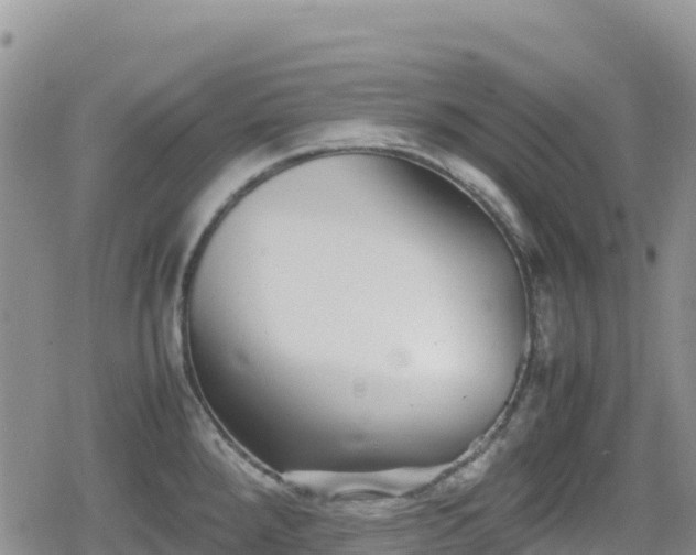 X0000080711288200612221133