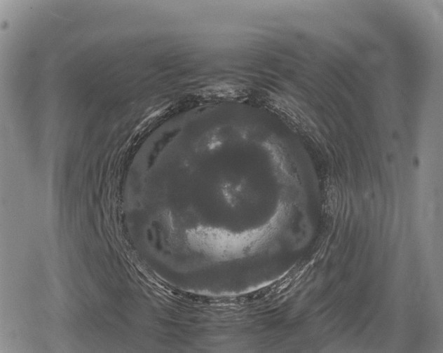 X0000080711297200612221132