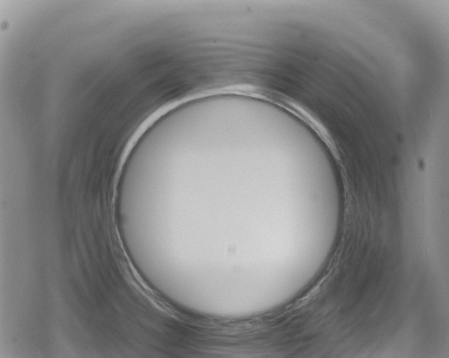 X0000080711332200612221133