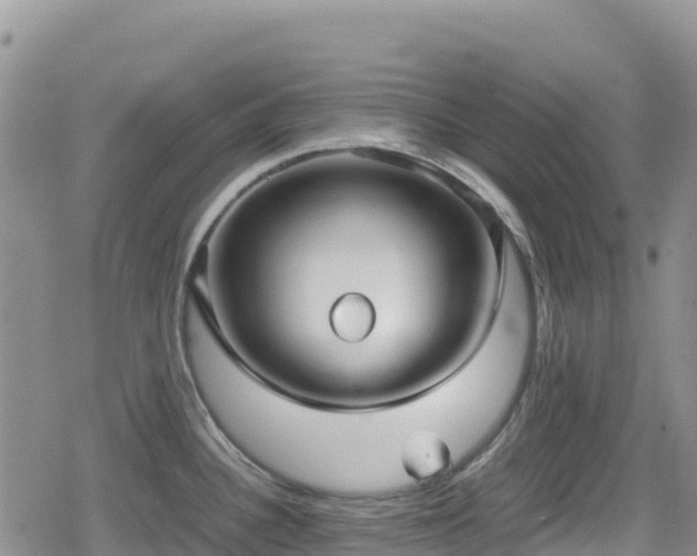 X0000080711340200612221133