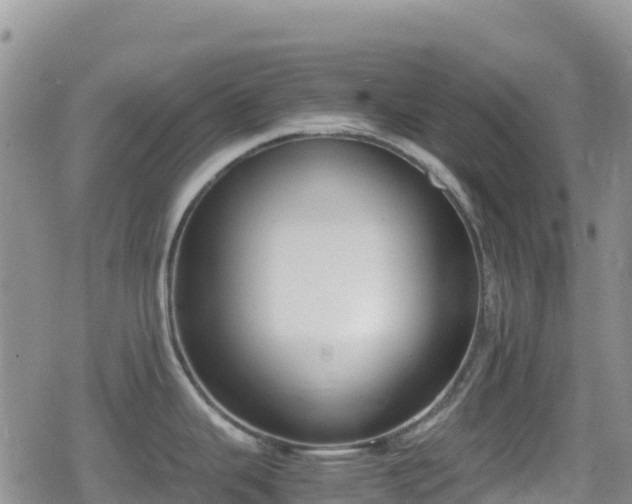 X0000080711343200612221133