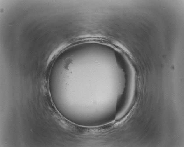 X0000080711357200612221132