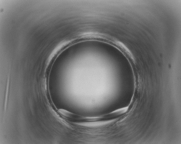 X0000080711376200612221132