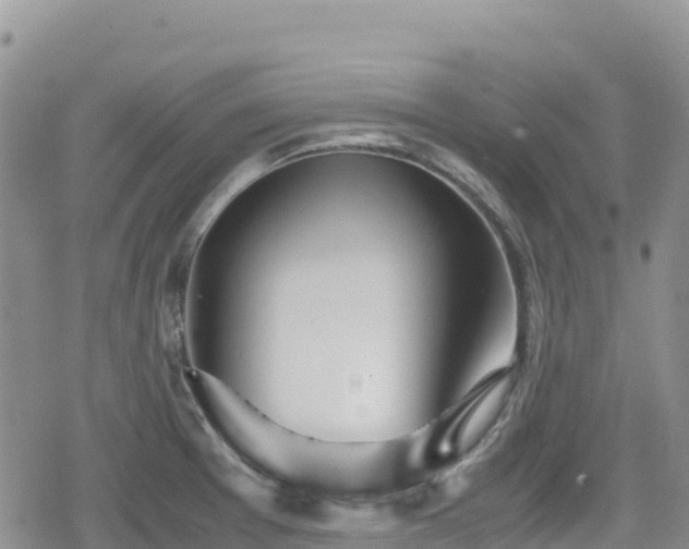 X0000080711377200612221132