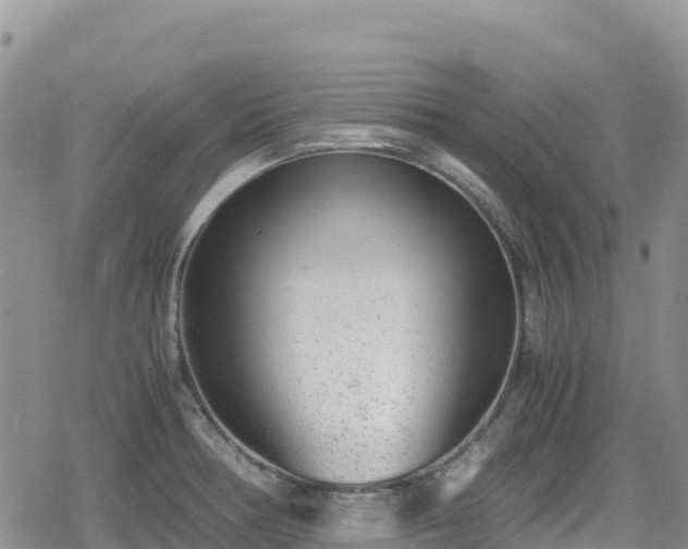 X0000080711378200612221132