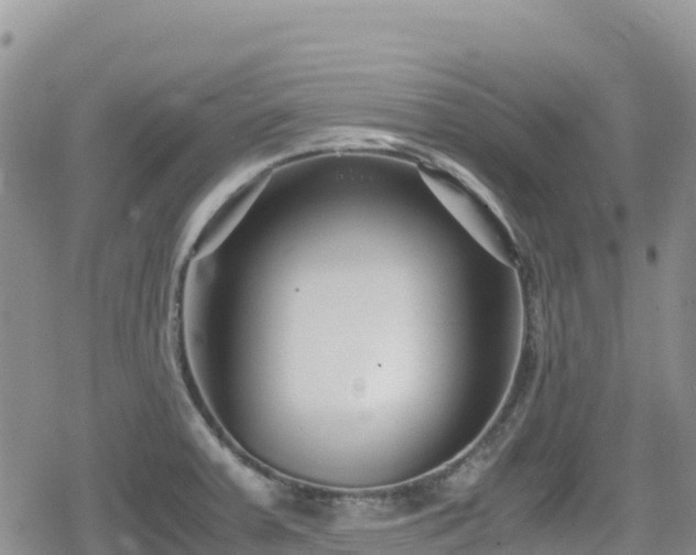 X0000080711379200612221132