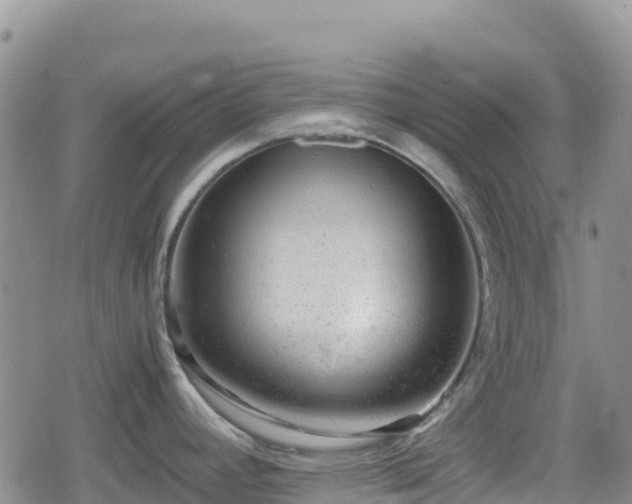 X0000080711392200612221132