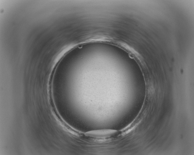 X0000080711423200612221131