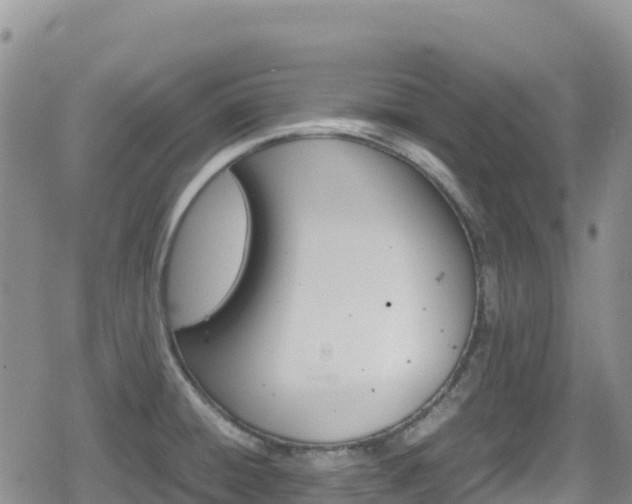 X0000080711428200612221131