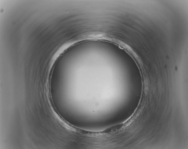 X0000080711432200612221132