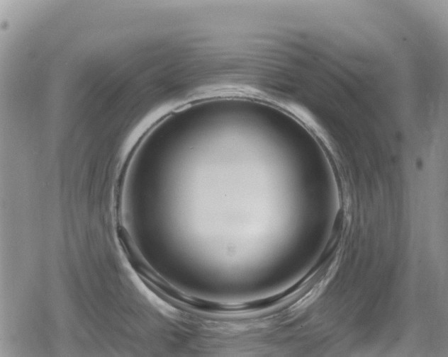 X0000080711438200612221132