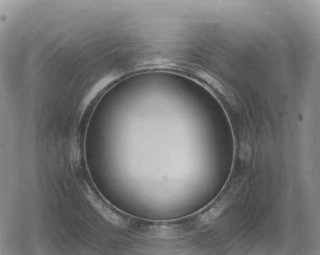 X0000080711458200612221131