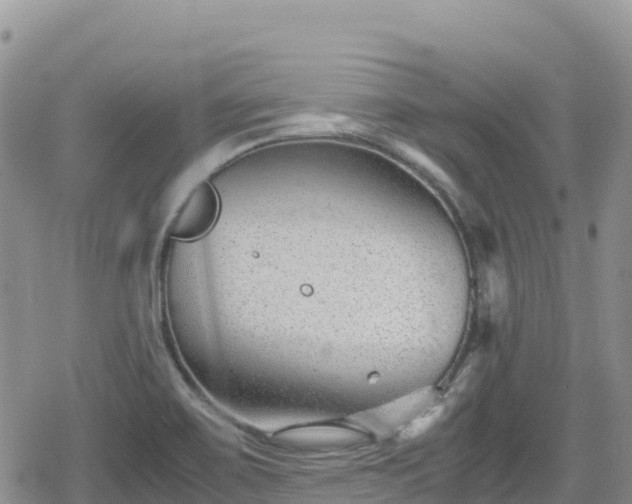 X0000080711467200612221130