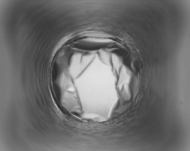 X0000080710003200701021040