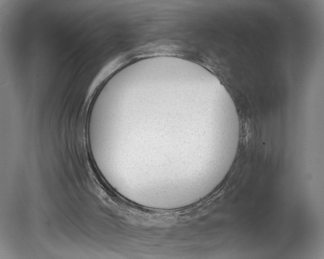 X0000080710004200701021040