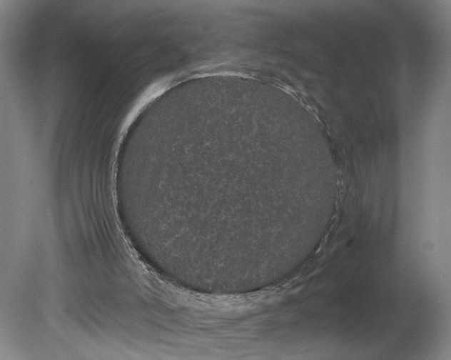 X0000080710006200701021040