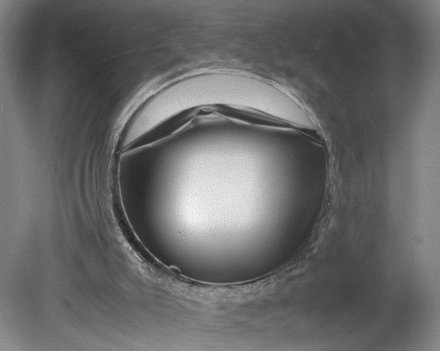 X0000080710007200701021040