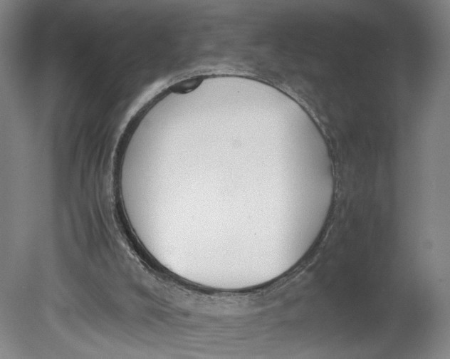 X0000080710008200701021040