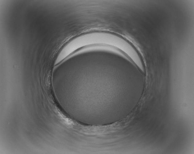 X0000080710009200701021040