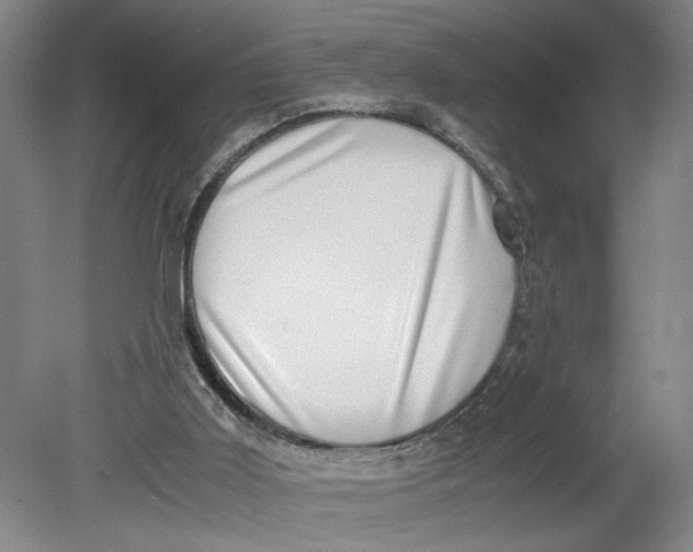 X0000080710011200701021040