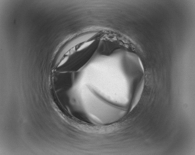 X0000080710015200701021040