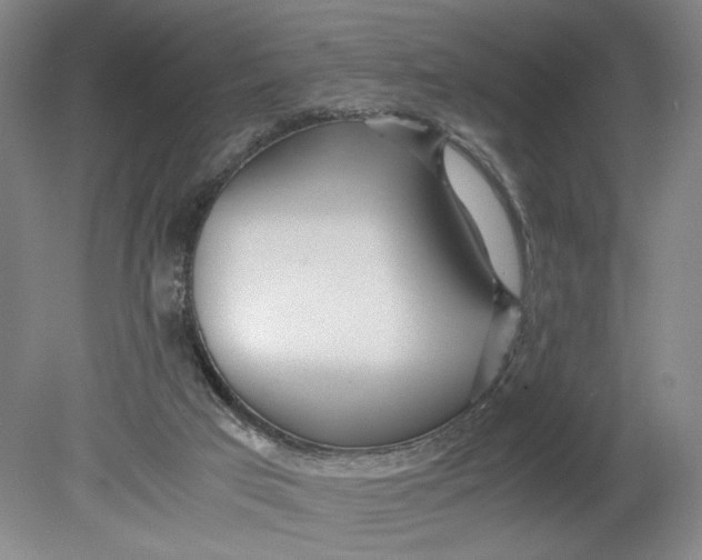 X0000080710017200701021040