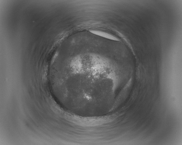 X0000080710018200701021040