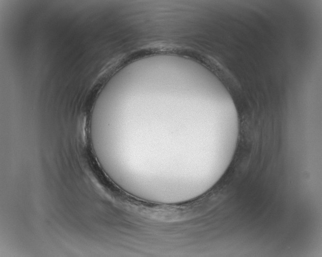 X0000080710024200701021040