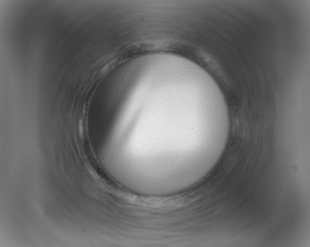 X0000080710026200701021040