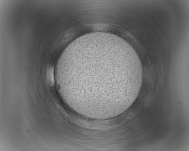 X0000080710028200701021040