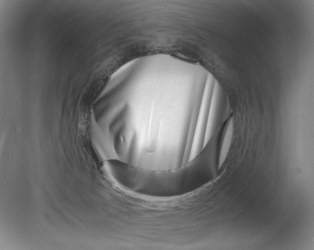 X0000080710033200701021040