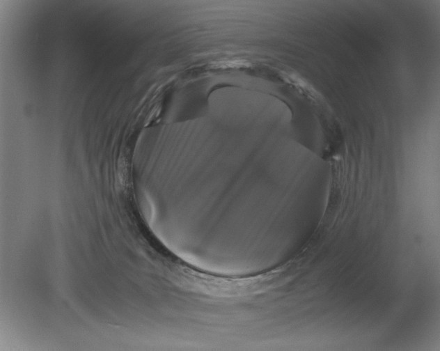 X0000080710035200701021040