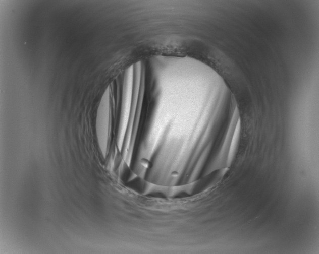 X0000080710037200701021040