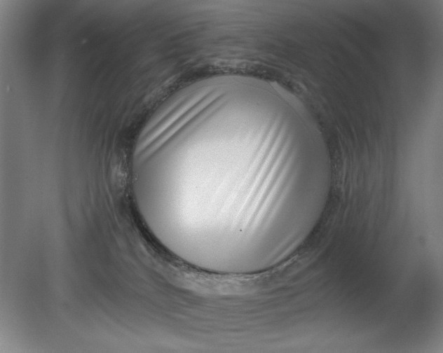 X0000080710040200701021040