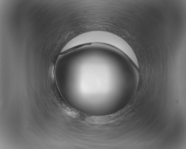 X0000080710041200701021040