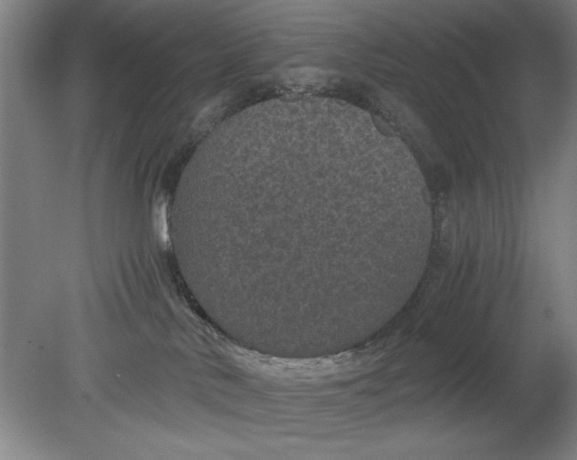 X0000080710042200701021040